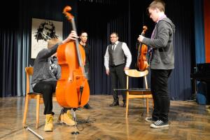 Osrednja_proslava_kultura_OL_2017 23 of 87